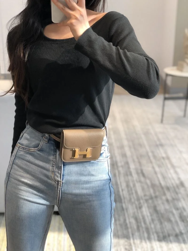 HighQuality Hermes Constance Bags 48400