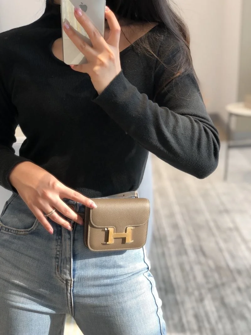 HighQuality Hermes Constance Bags 48400
