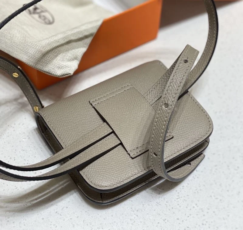 Hermes Constance Bags Comfortable 48405