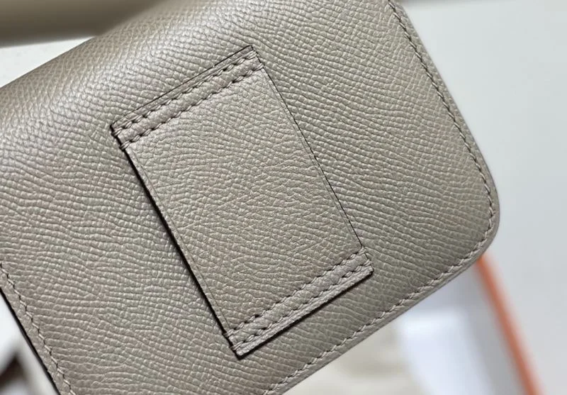 Hermes Constance Bags Comfortable 48405