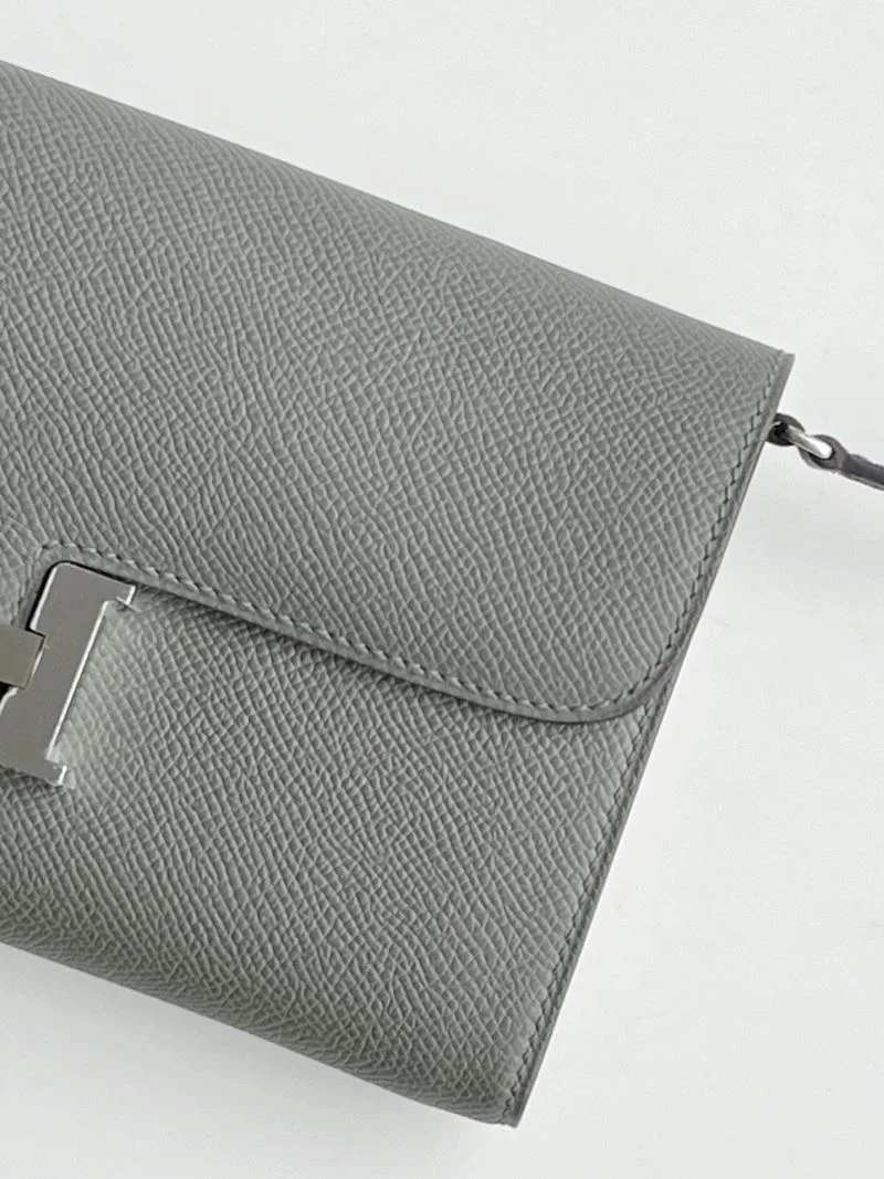Flexible Hermes Constance Bags 48403