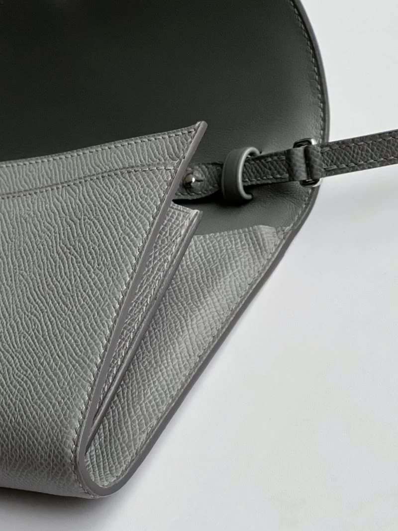 Flexible Hermes Constance Bags 48403