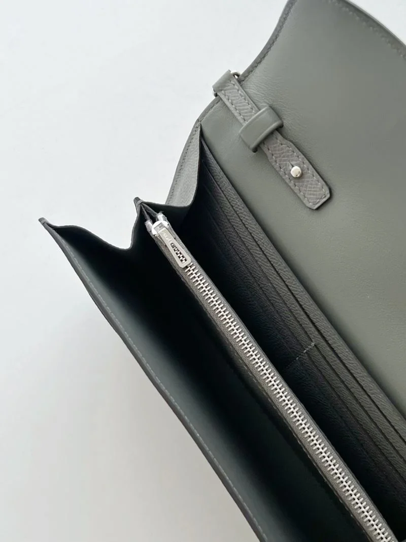Flexible Hermes Constance Bags 48403