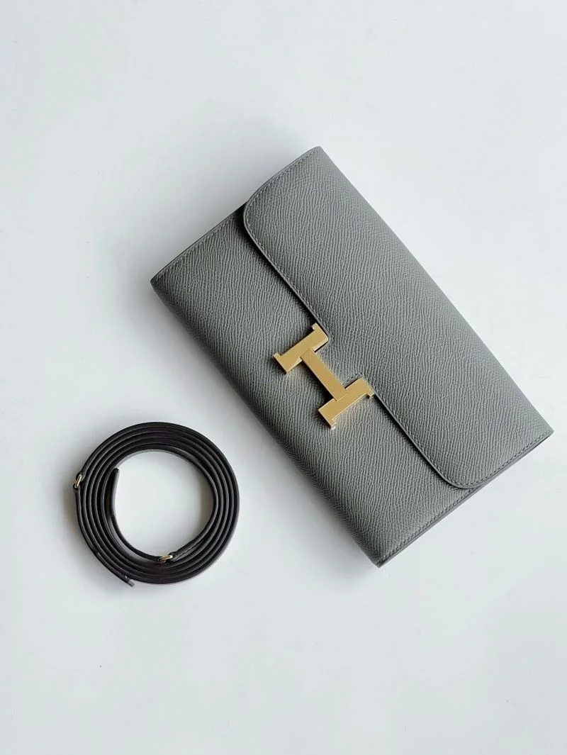 Hermes Constance Bags StreetReady 48404