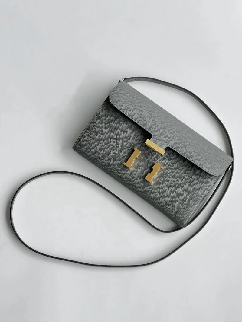 Hermes Constance Bags StreetReady 48404