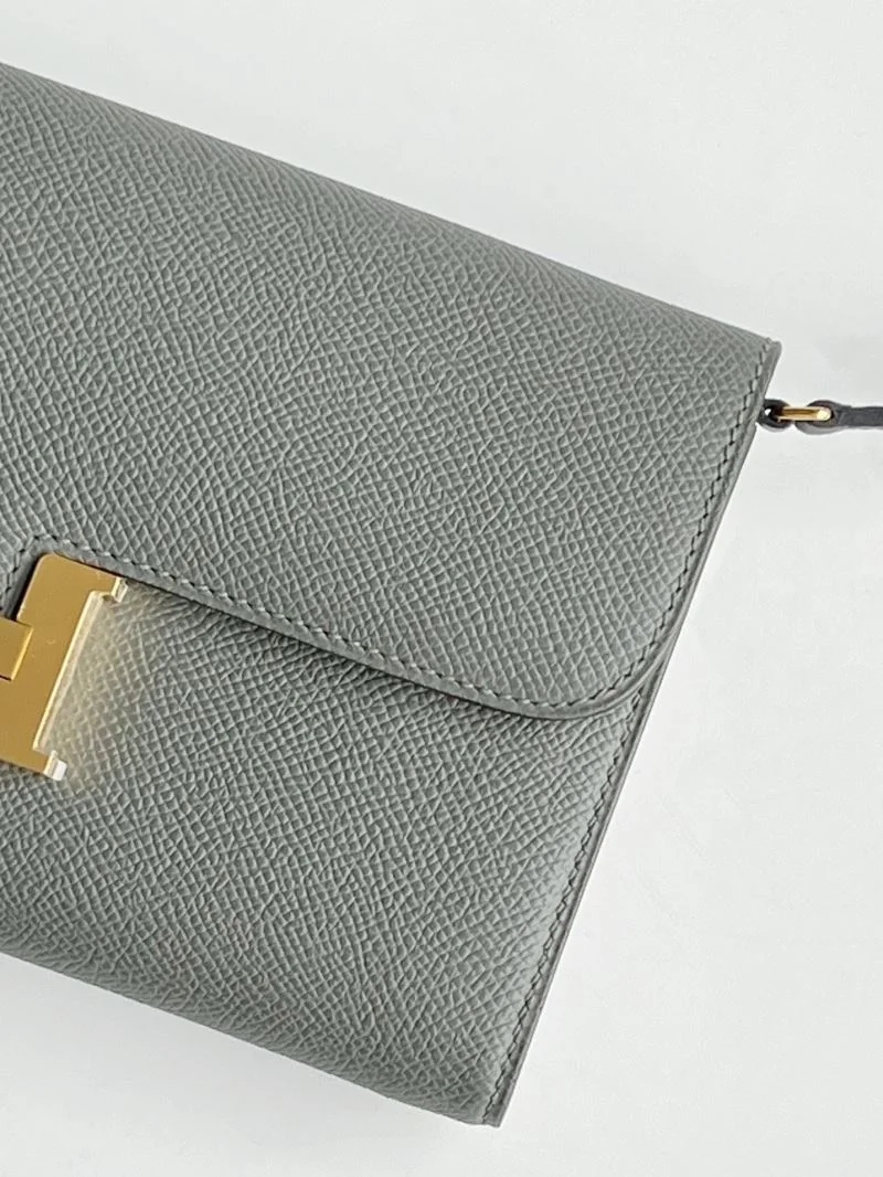 Hermes Constance Bags StreetReady 48404