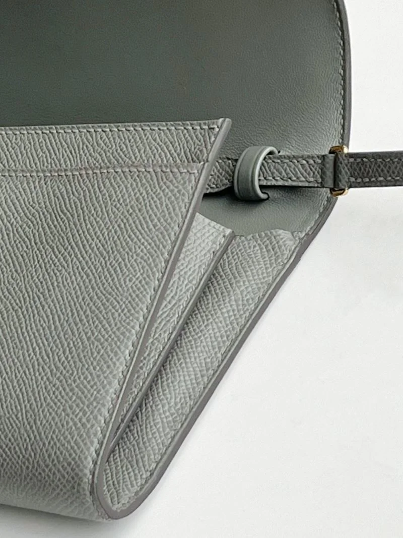 Hermes Constance Bags StreetReady 48404
