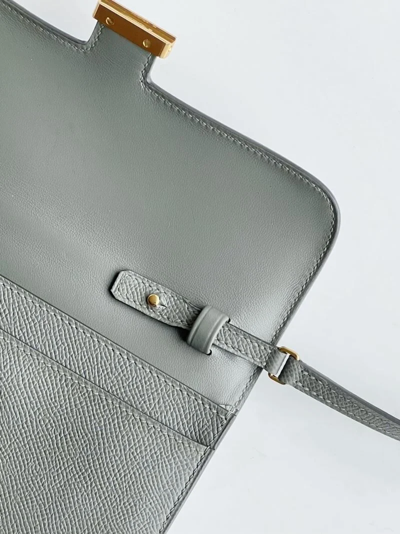 Hermes Constance Bags StreetReady 48404