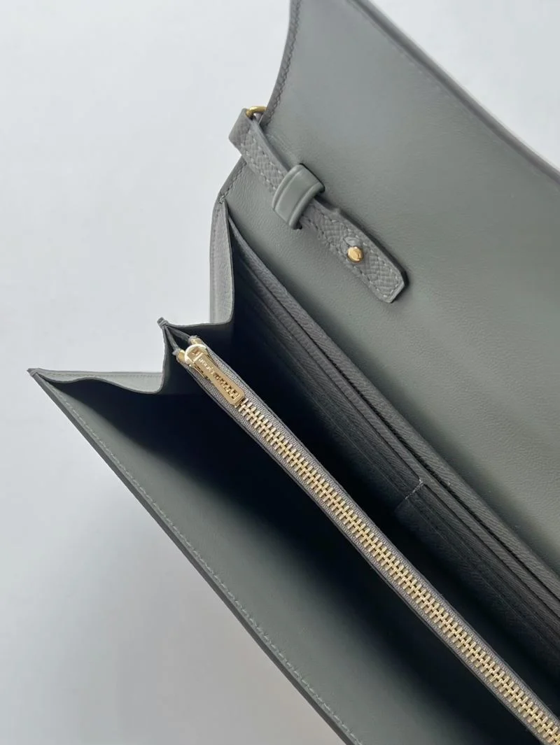 Hermes Constance Bags StreetReady 48404