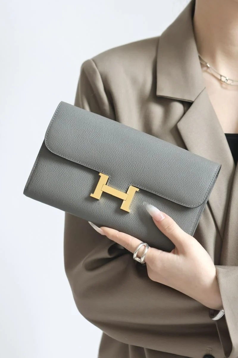 Hermes Constance Bags StreetReady 48404