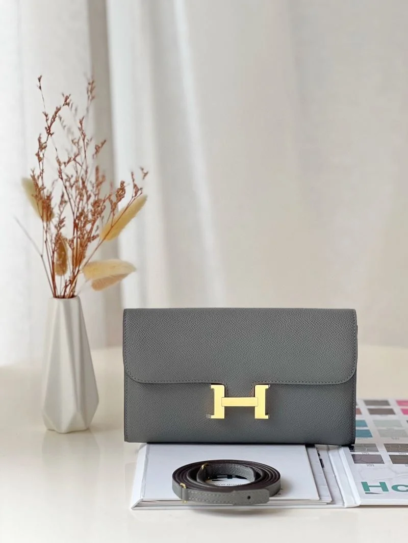Hermes Constance Bags StreetReady 48404
