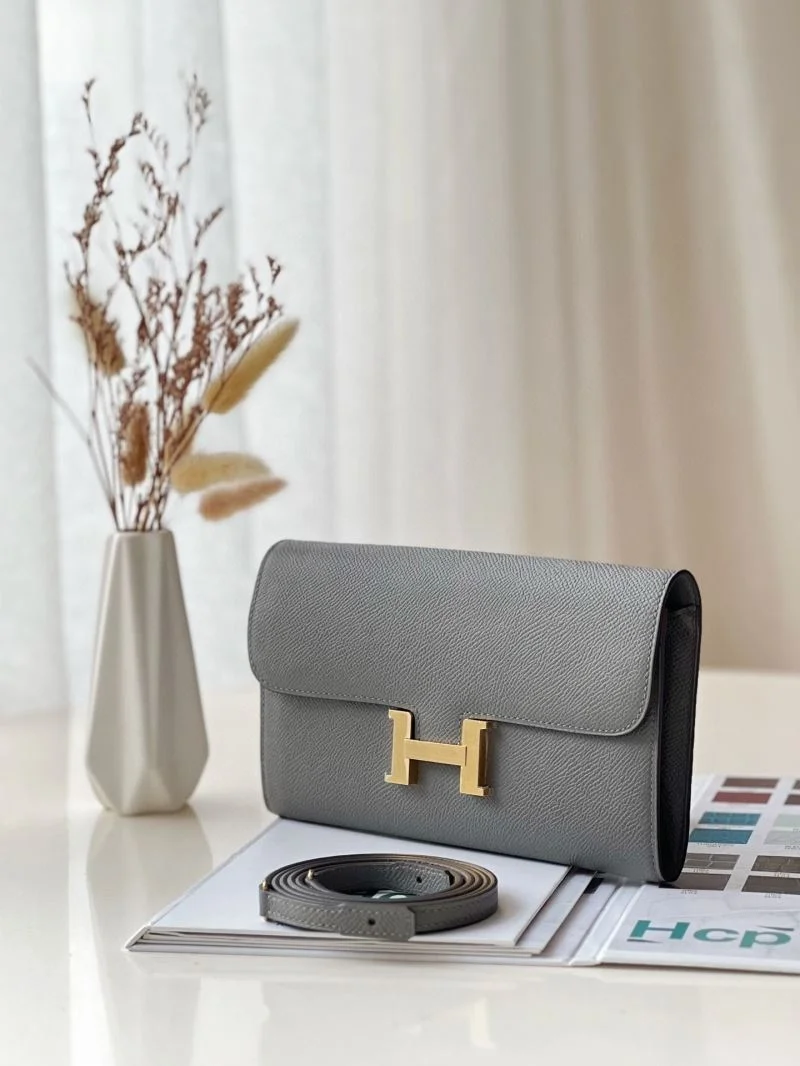 Hermes Constance Bags StreetReady 48404