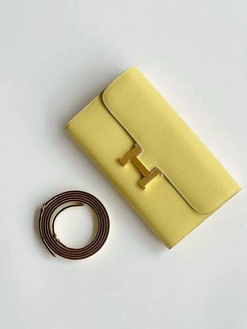 Classic Hermes Constance Bags 48397