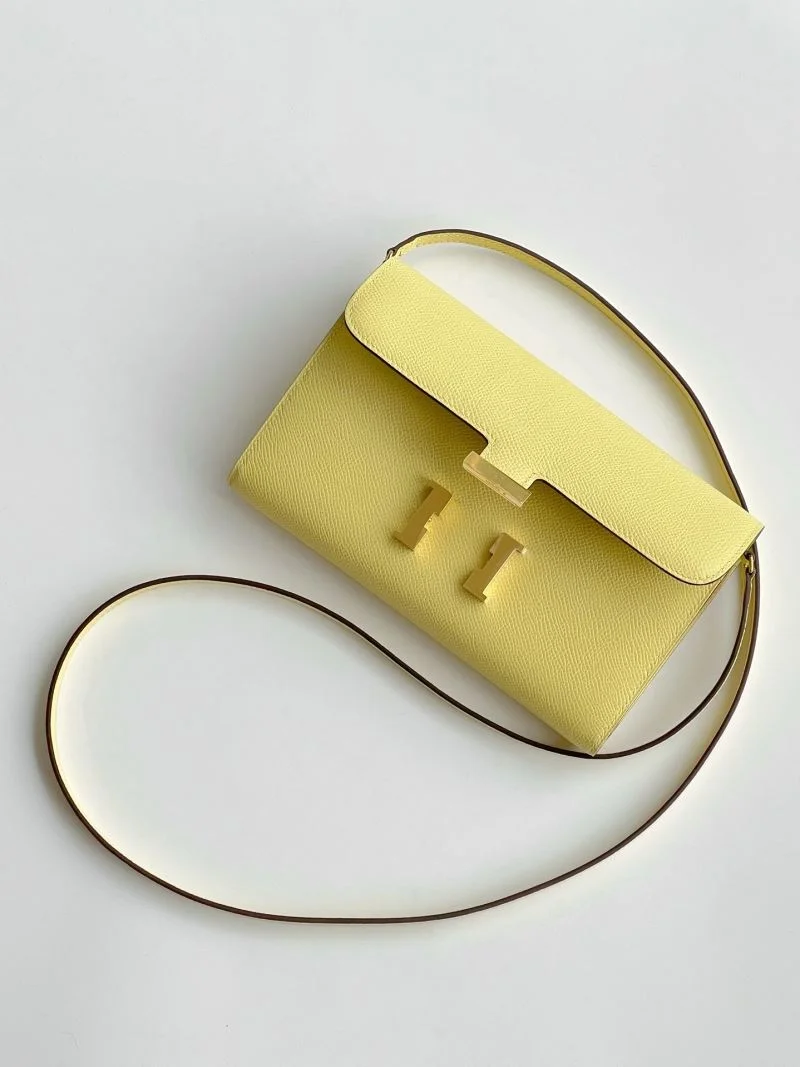 Classic Hermes Constance Bags 48397