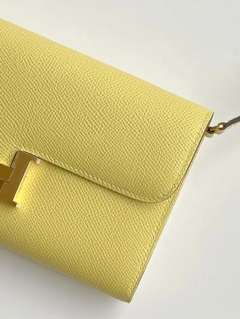 Classic Hermes Constance Bags 48397