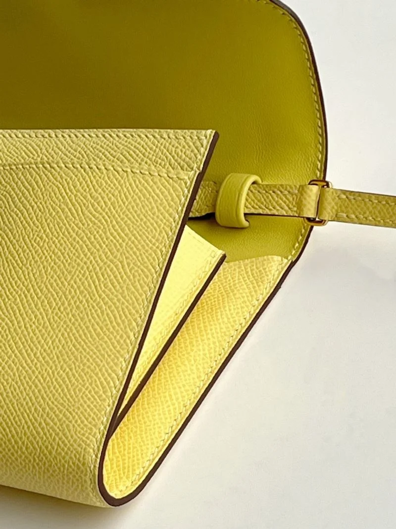 Classic Hermes Constance Bags 48397