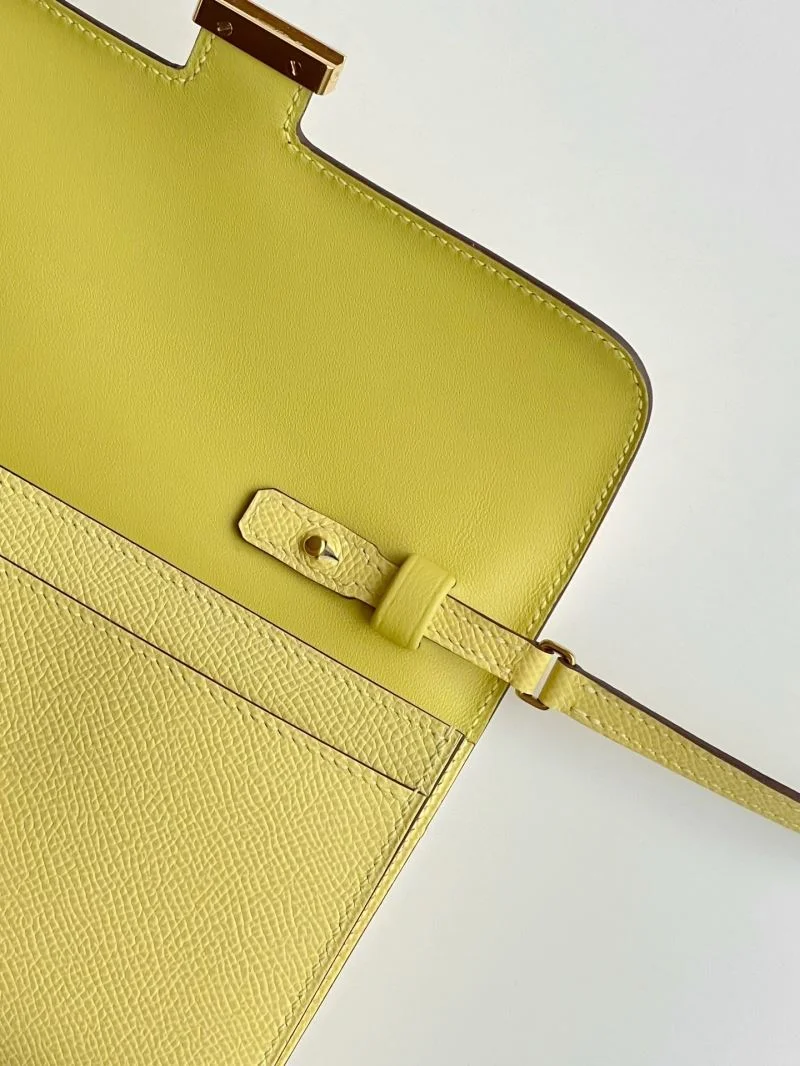 Classic Hermes Constance Bags 48397