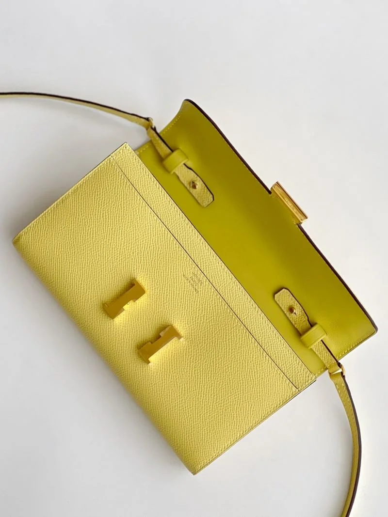 Classic Hermes Constance Bags 48397