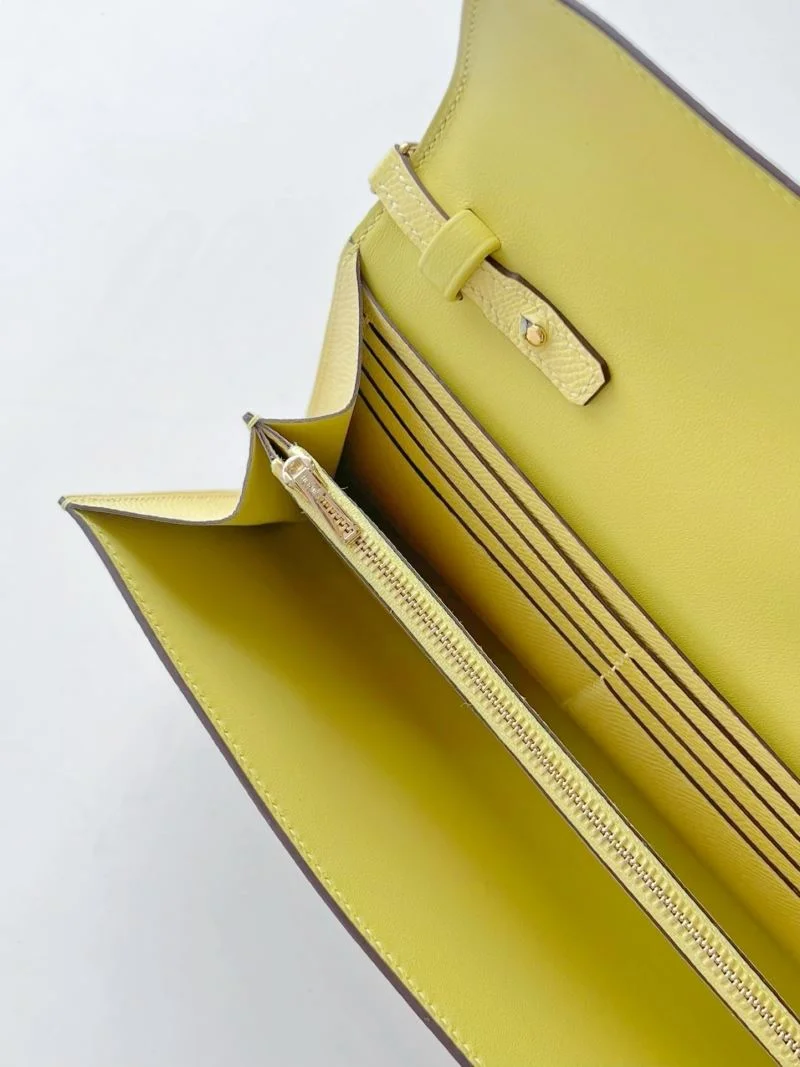 Classic Hermes Constance Bags 48397