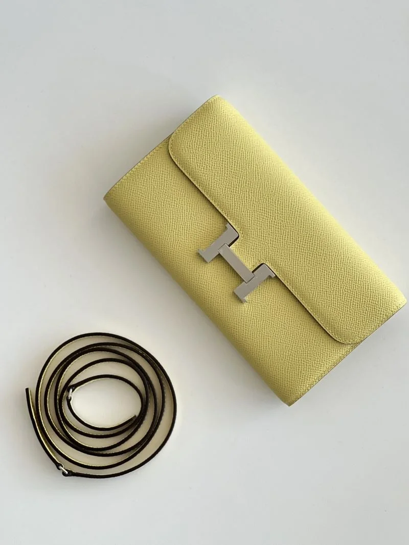 Hermes Constance Bags NewStyle 48398