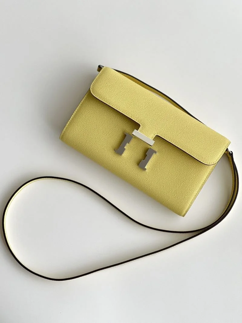Hermes Constance Bags NewStyle 48398