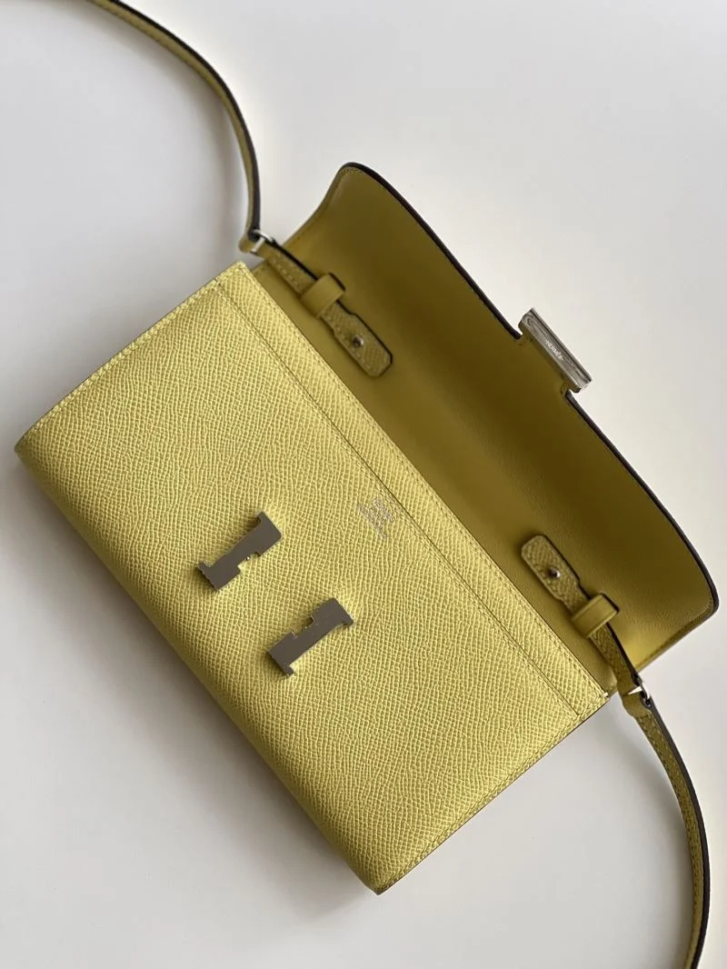 Hermes Constance Bags NewStyle 48398