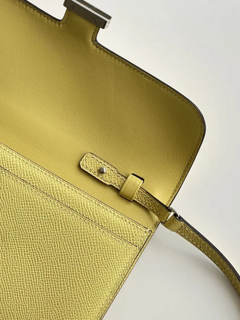 Hermes Constance Bags NewStyle 48398
