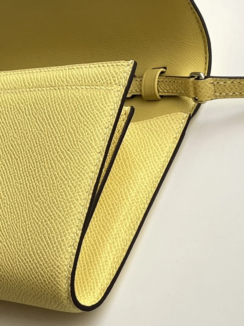 Hermes Constance Bags NewStyle 48398