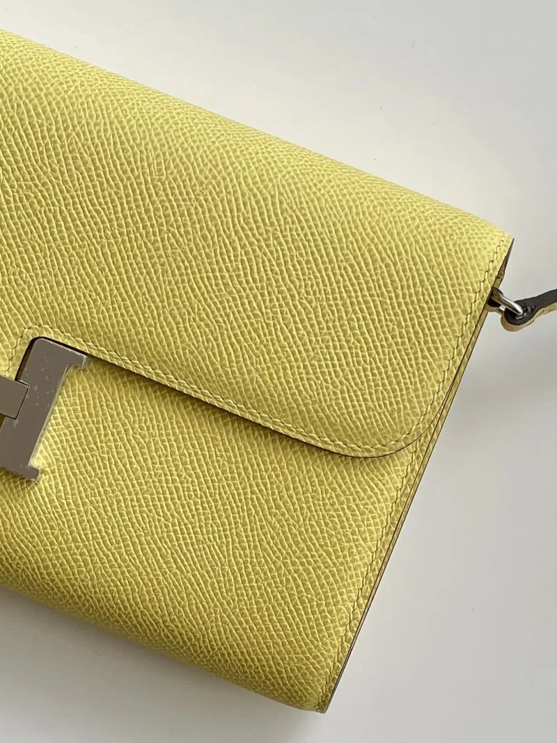 Hermes Constance Bags NewStyle 48398