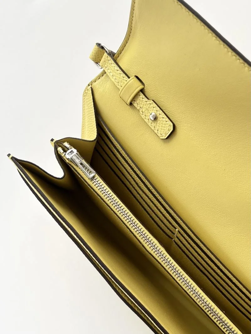 Hermes Constance Bags NewStyle 48398