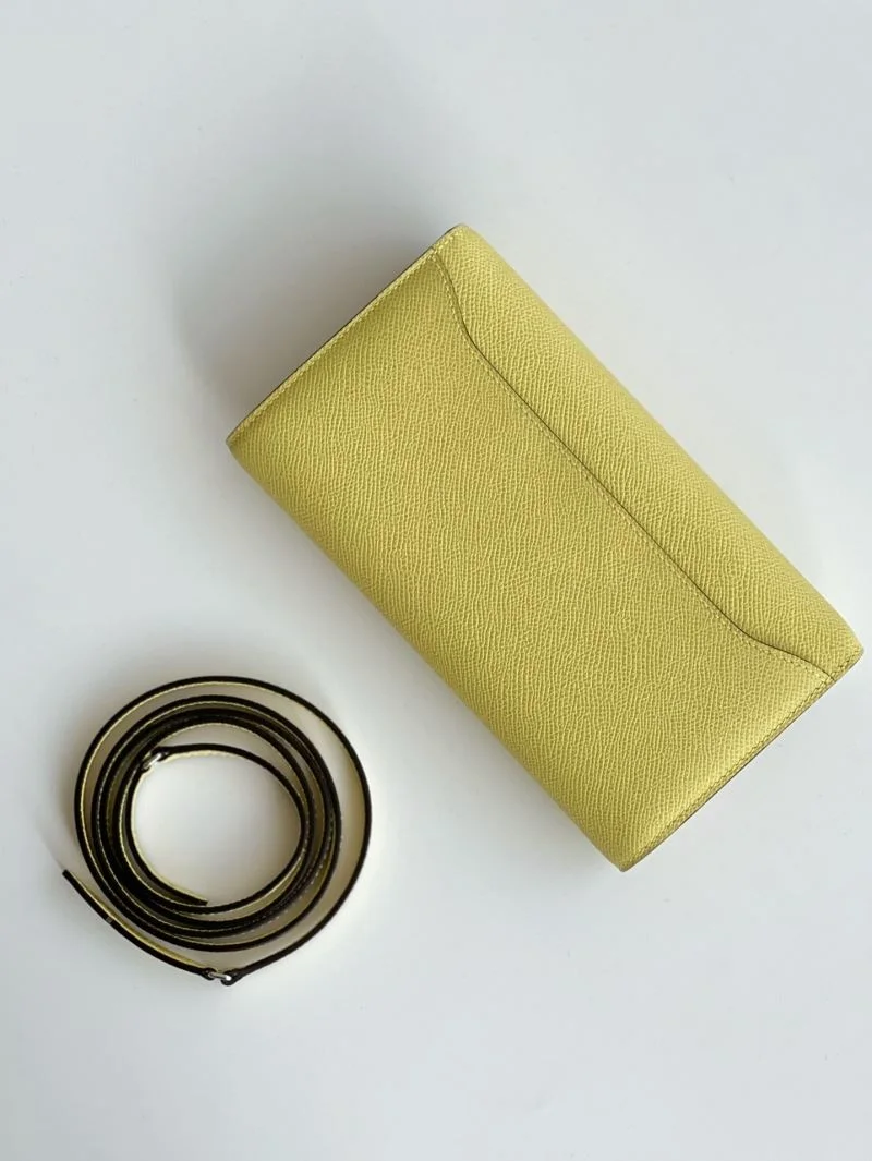 Hermes Constance Bags NewStyle 48398