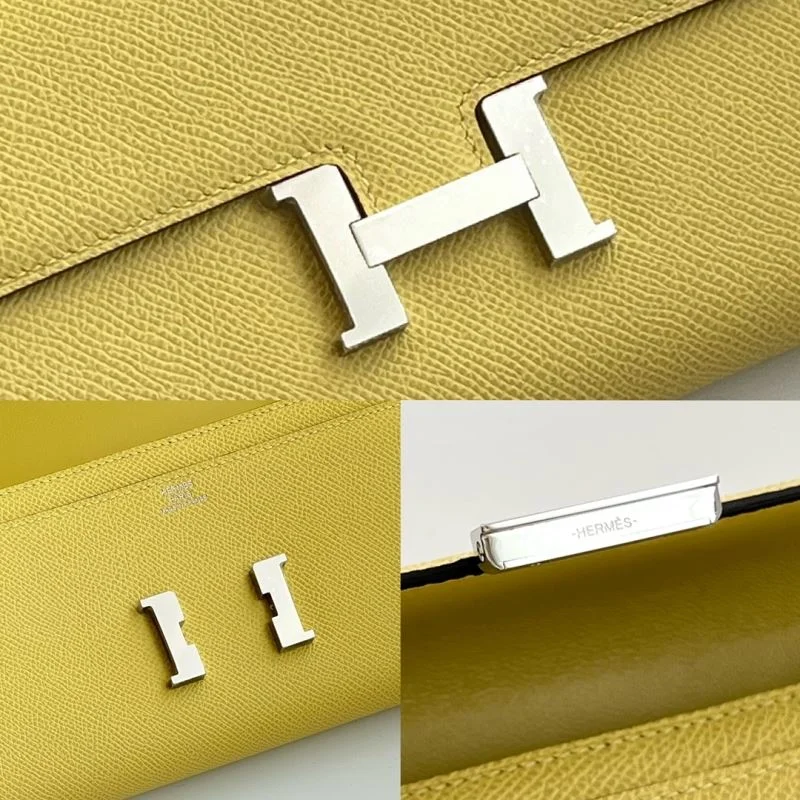 Hermes Constance Bags NewStyle 48398