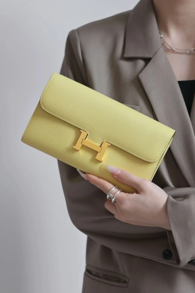 Hermes Constance Bags NewStyle 48398