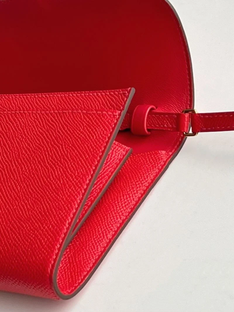 Hermes Constance Bags Vibrant 48394