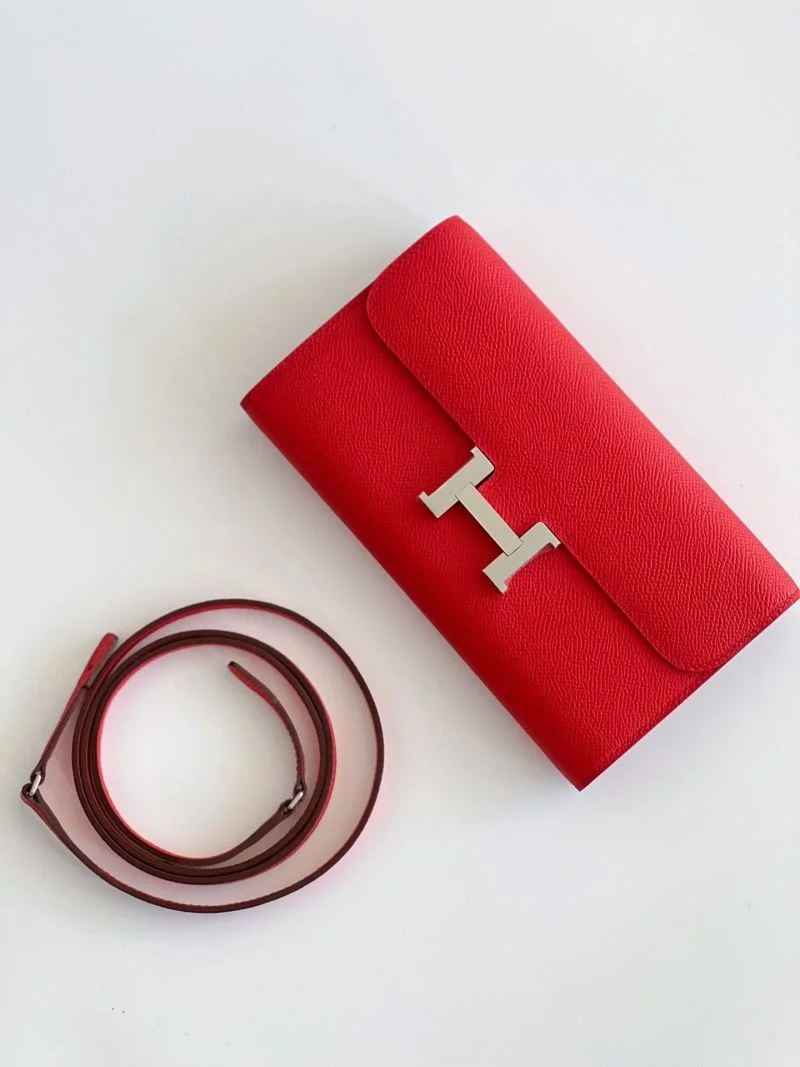 Elegant Hermes Constance Bags 48396