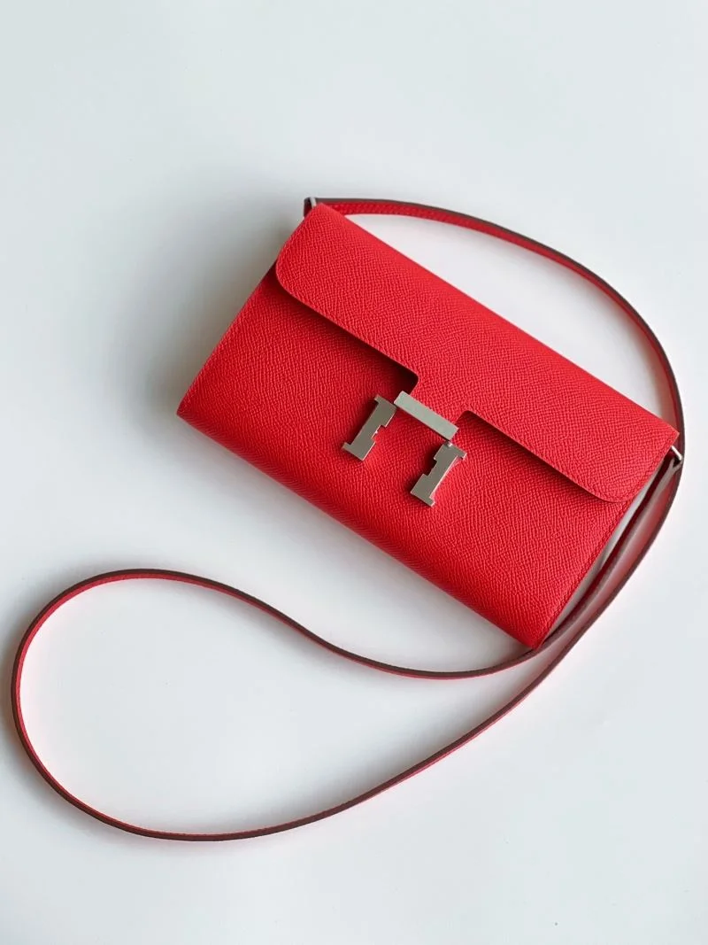 Elegant Hermes Constance Bags 48396