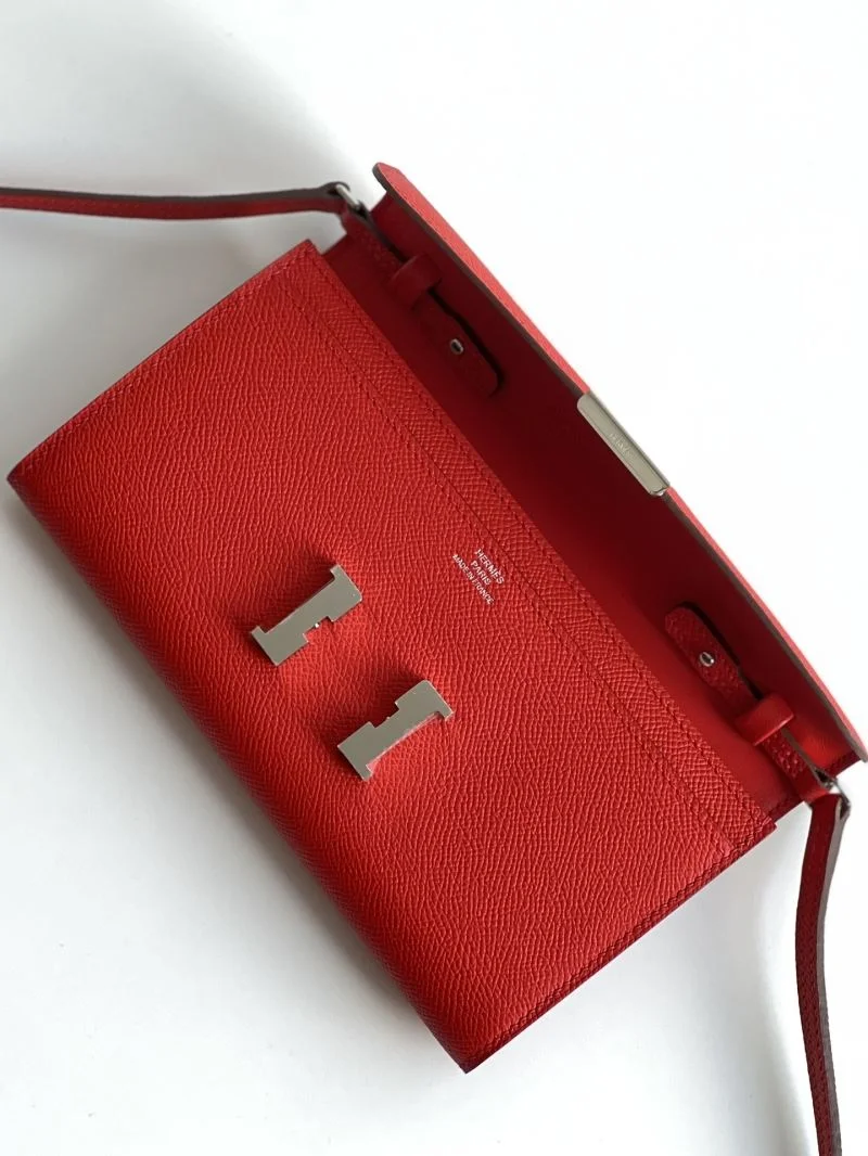 Elegant Hermes Constance Bags 48396