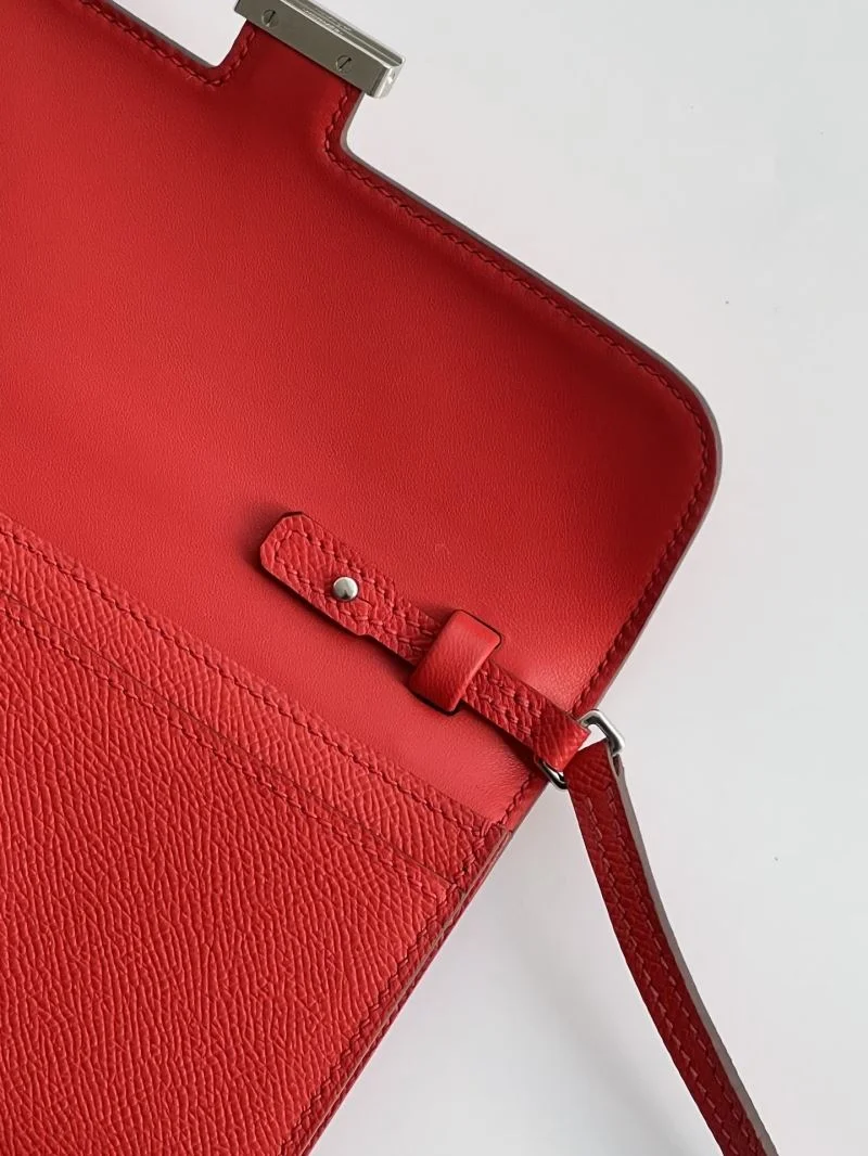 Elegant Hermes Constance Bags 48396