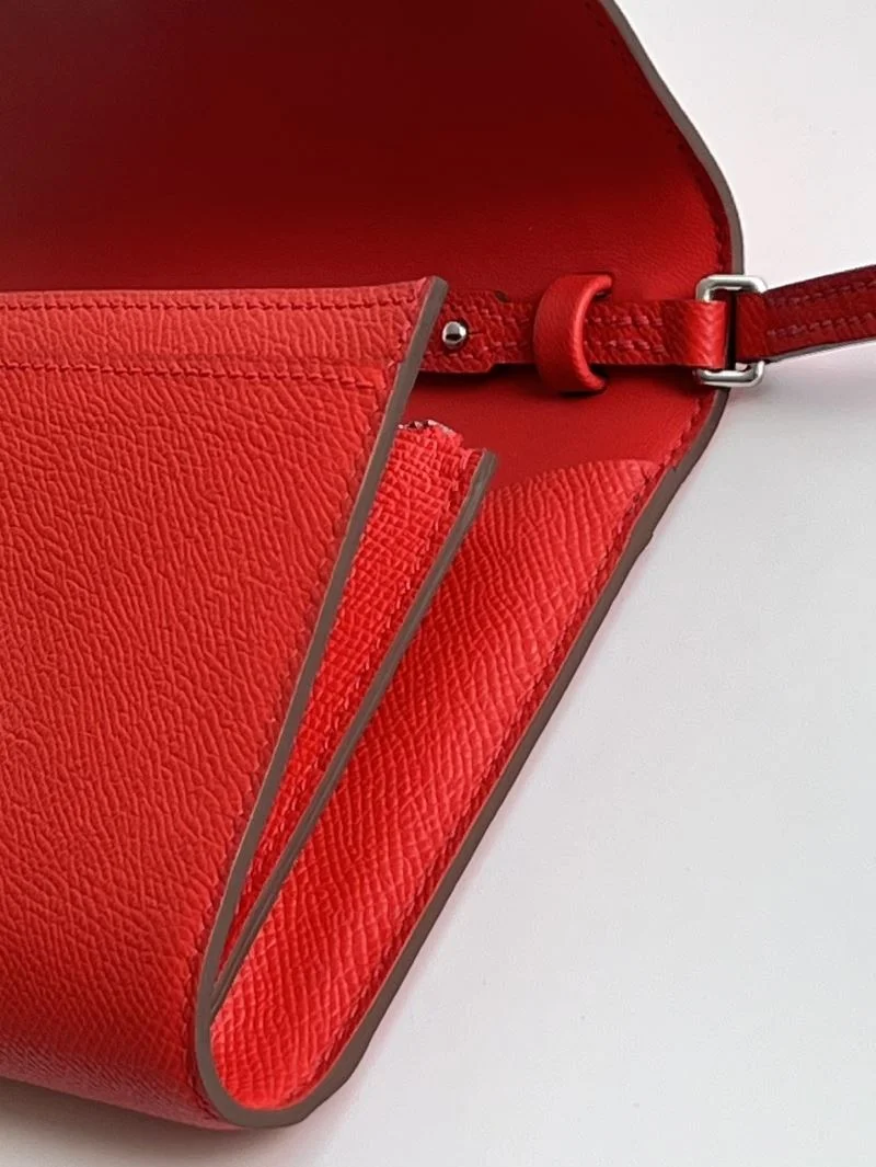 Elegant Hermes Constance Bags 48396