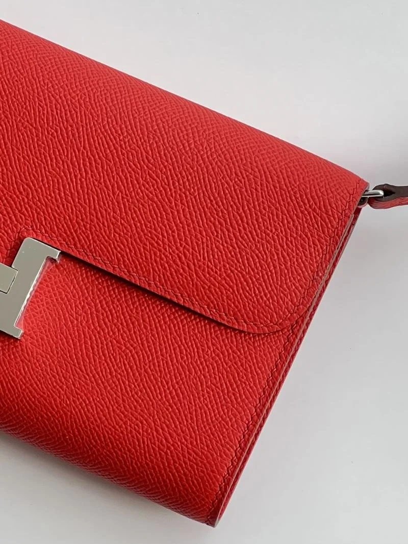 Elegant Hermes Constance Bags 48396