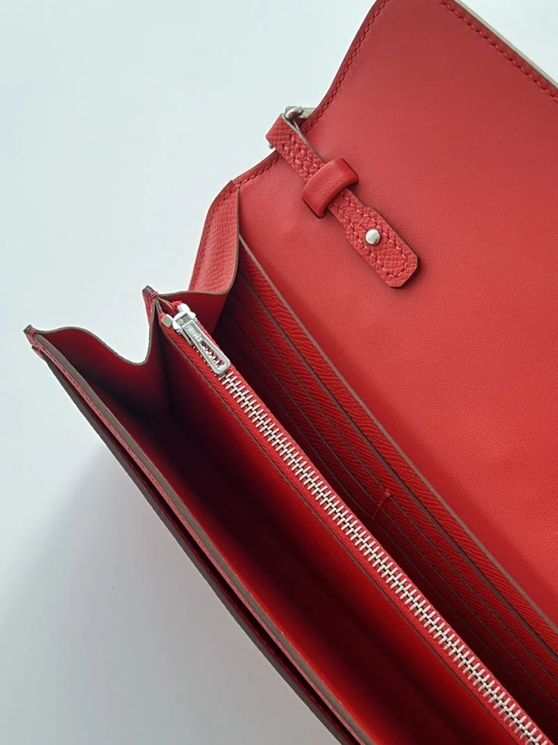 Elegant Hermes Constance Bags 48396