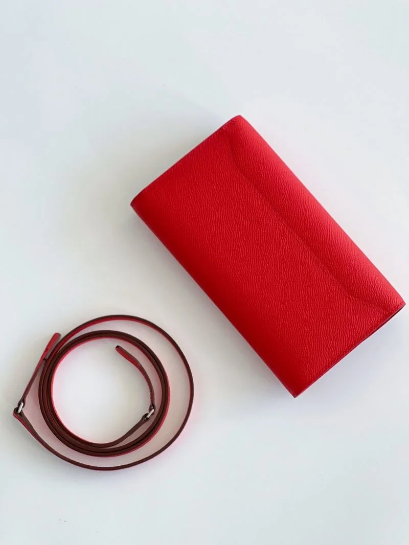 Elegant Hermes Constance Bags 48396