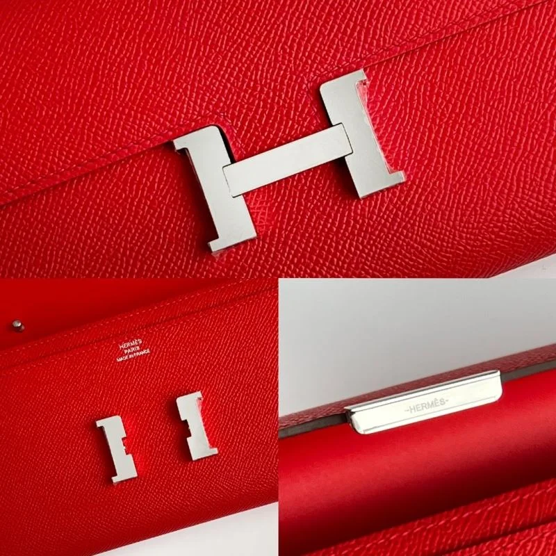 Elegant Hermes Constance Bags 48396