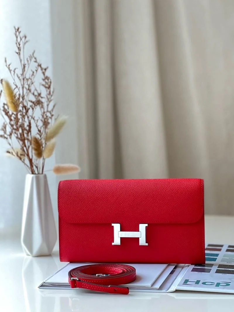 Elegant Hermes Constance Bags 48396