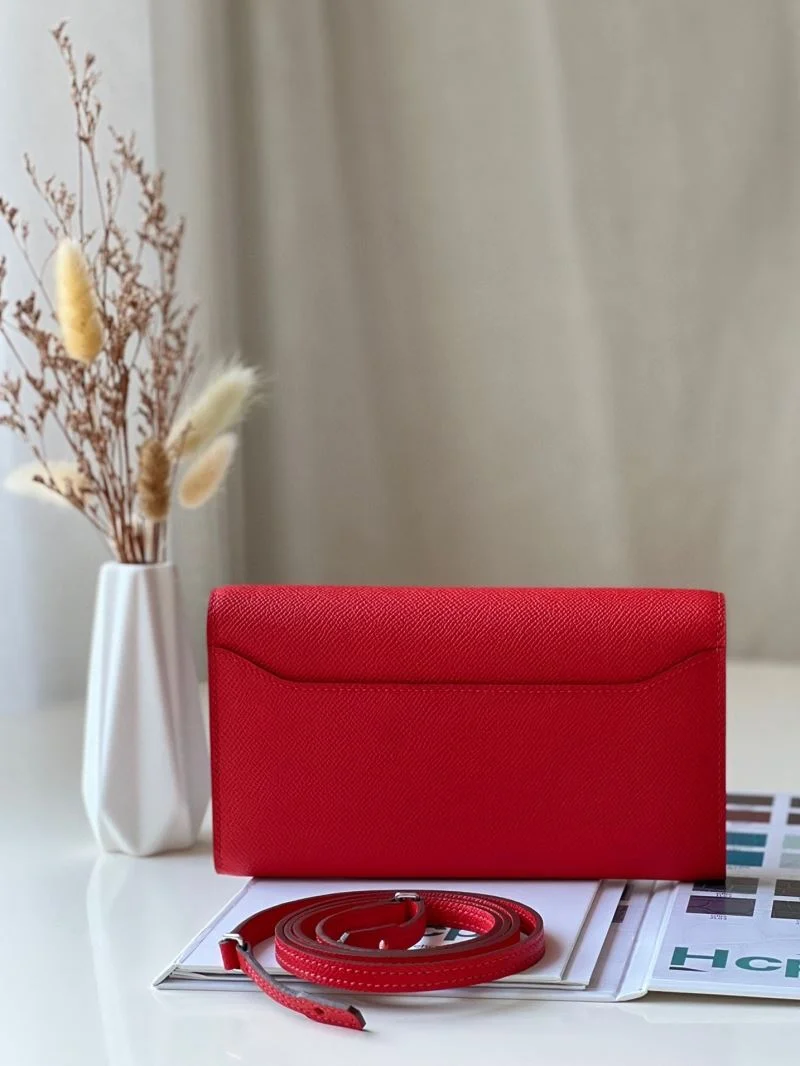 Elegant Hermes Constance Bags 48396