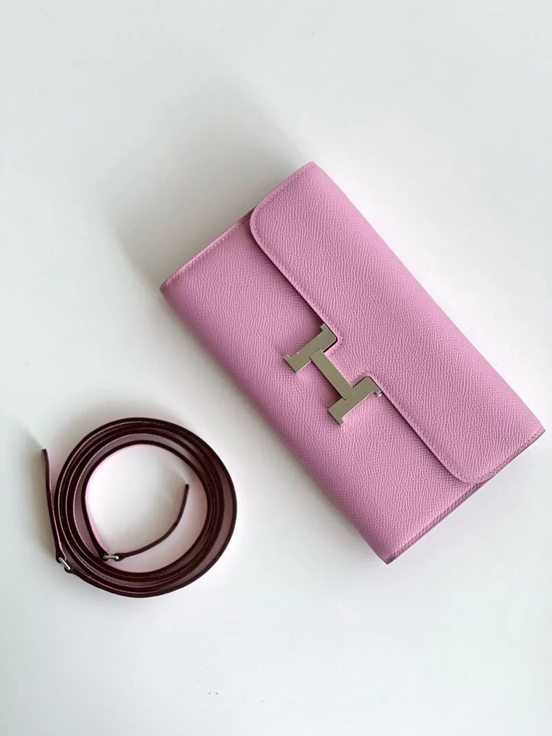 Hermes Constance Bags HighQuality 48389