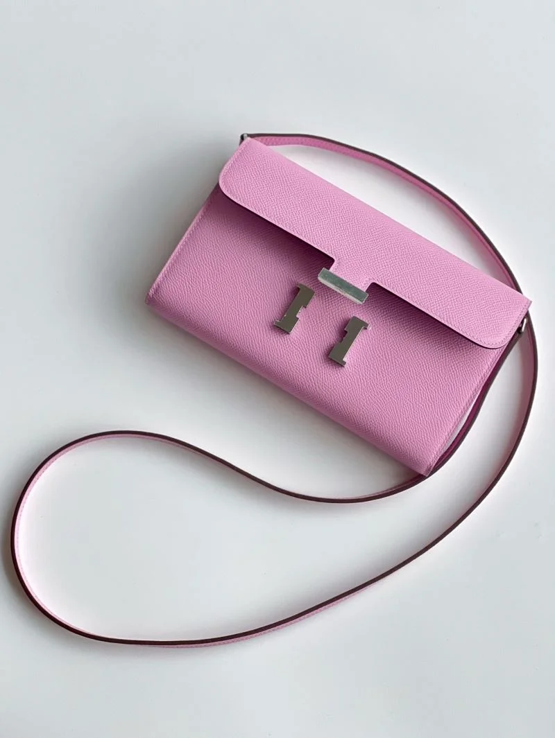 Hermes Constance Bags HighQuality 48389