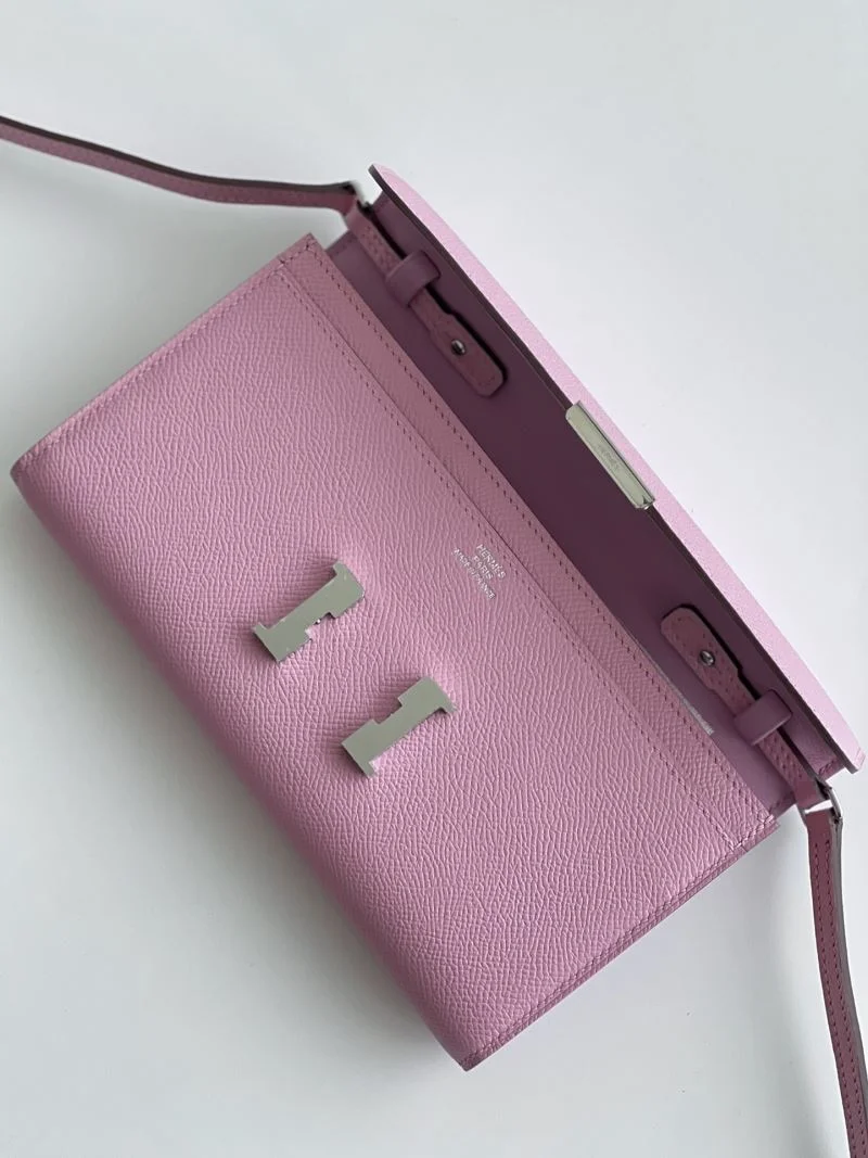 Hermes Constance Bags HighQuality 48389