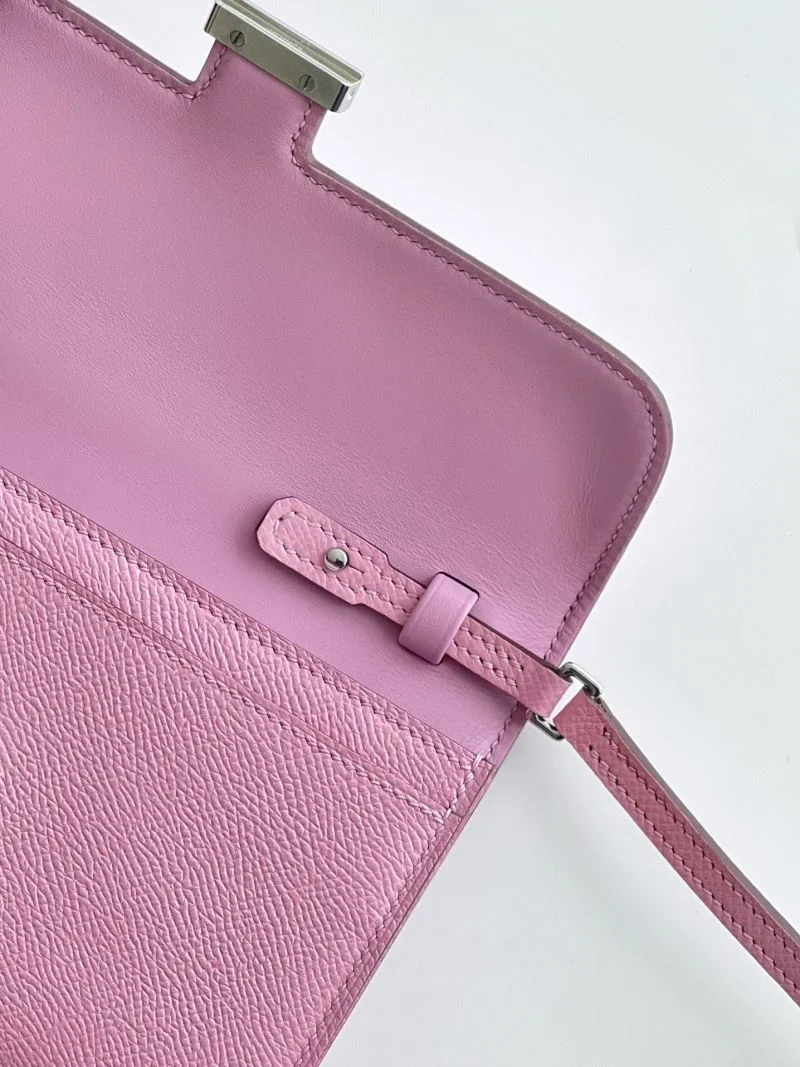 Hermes Constance Bags HighQuality 48389