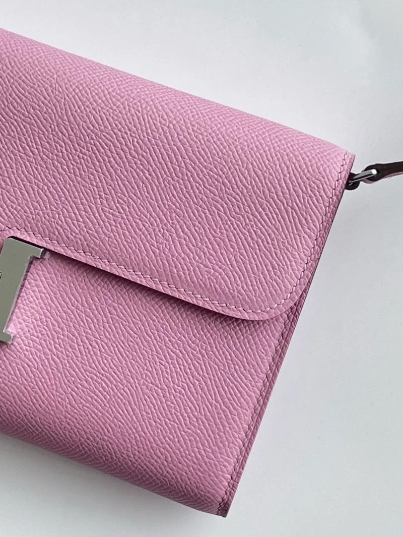 Hermes Constance Bags HighQuality 48389